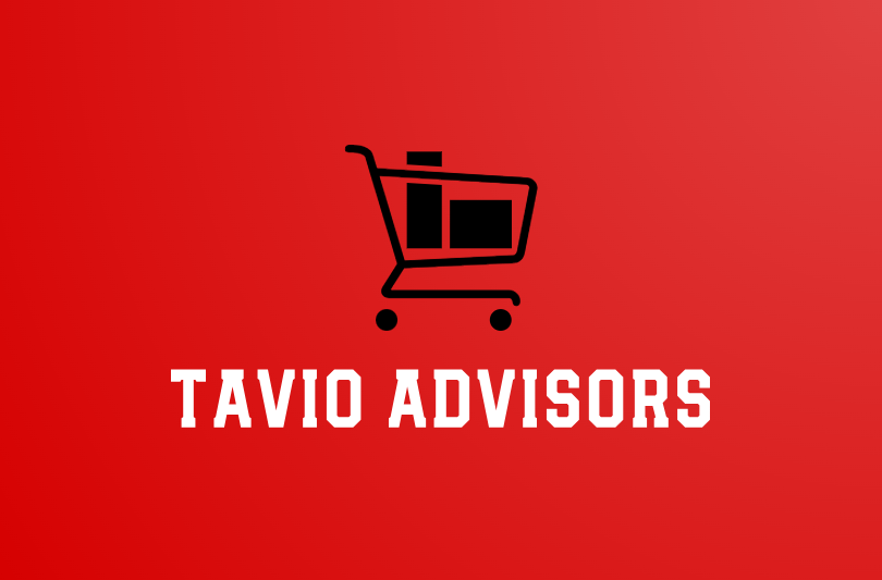 Tavio Advisors S.A.P.I. De C.V.